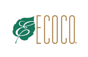 Eco Co Изображение