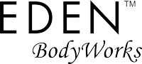 Eden BodyWorks Изображение