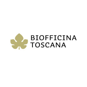 Biofficina Toscana Изображение