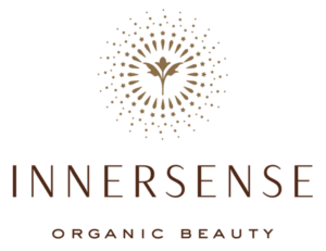 Innersense Organic Beauty Изображение