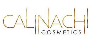 Calinachi Cosmetics Изображение