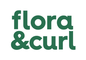 Flora & Curl Изображение