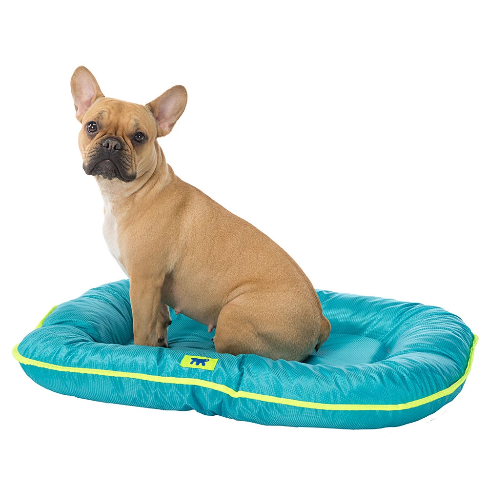 Ferplast OSCAR -легло за кучета (водонепропускливо)