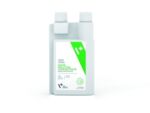 Vet Expert Kennel Odor Eliminator - Професионален продукт за елиминиране на най-упоритите животински миризми  500ml.