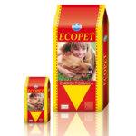 ТОП ОФЕРТА Farmina Ecopet Energy Plus 25/12 - пълноценна храна за кучета със завишени енергийни нужди,на възраст над 12 месеца (15 кг.)
