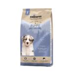 CHICOPEE Classic Nature Puppy Lamb & Rice - храна за кученца до 12 месеца с агне и ориз (15 кг - 2 кг)
