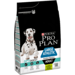 Purina Pro Plan Optidigest Adult Large Lamb - Здравословна суха храна за големи кучета над 25 кг. с вкус на агнешко  14кг.