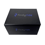 findyBike-Copy