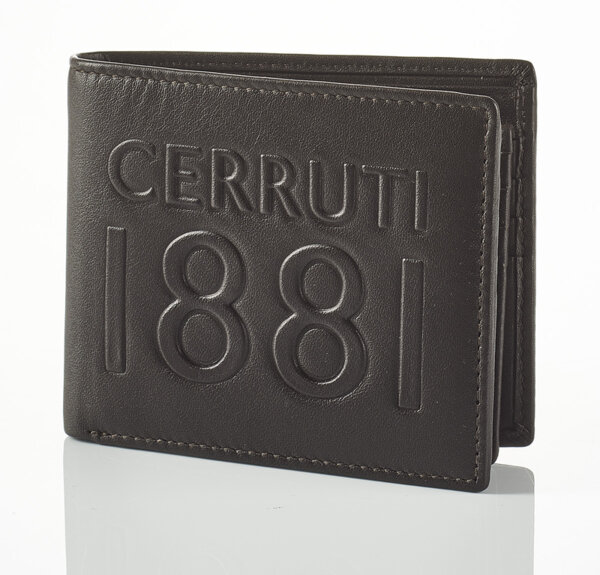 CERRUTI 1881