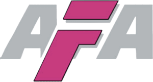 AFA AFA Изображение