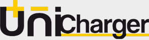 Unicharger Unicharger Изображение