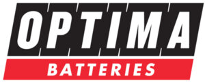 OPTIMA OPTIMA Изображение