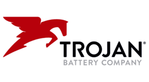 TROJAN TROJAN Изображение