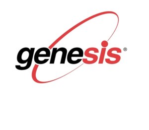 GENESIS GENESIS Изображение