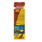 SERA Omnipur 50 ml