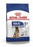Royal Canin MAXI ADULT 5+ храна за едри породи над 5 години 15 кг