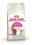 Royal Canin Exigent Savour суха храна за изключително капризни котки - 400 гр, 2 кг, 4 кг или 10 кг