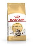 Royal Canin Maine Coon суха храна за Мейн кун - 2 кг или 4 кг