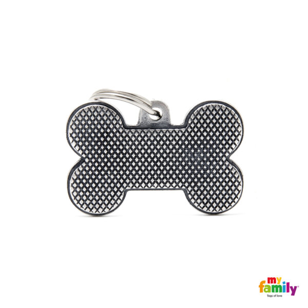 МЕДАЛЬОН ГОЛЯМ КОКАЛ БРОНЗ С РОМБЧЕТА