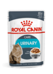 Royal Canin Urinary Care пауч със сос за котки с уринарни проблеми 85 гр