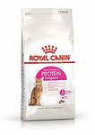 Royal Canin Exigent Protein суха храна за капризни котки - 400 гр, 2 кг или 10 кг
