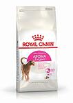 Royal Canin Exigent Aroma суха храна за капризни котки - 400 гр, 2 кг или 10 кг