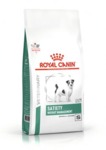 Royal Canin Satiety Weight Management Small Dog - лeчебна храна за контрол на теглото 500 гр, 1.5 или 3 кг