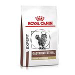 Royal Canin Gastro Intestinal High Fibre - лeчебна храна при стомашно чревни нарушения, при които се посочва високо ниво на фибри 2 кг