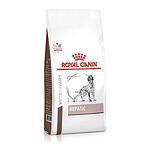 Royal Canin Hepatic - лечебна храна при заболявания на черния дроб 1.5 кг
