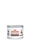 Royal Canin Gastrointestinal Puppy Dog - лечебна храна за малки кученца с храносмилателни проблеми 145 гр
