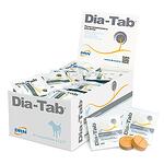 Dia Tab® Спомагателни таблетки за третиране на остри чревни абсорбционни нарушения