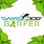 Game Dog BARFER хранителни добавки