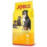 Josi Dog Economy 15 kg