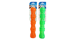 DUVO TPR STICK SQUEAKY