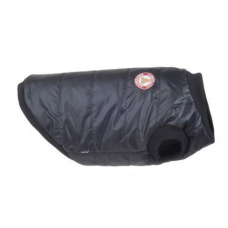 AMIPLAY ЯКЕ BRONX  ЧЕРЕН