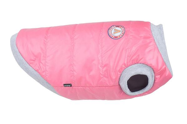 AMIPLAY ЯКЕ BRONX  РОЗОВ