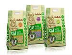 Котешка тоалетна Relish Cat Tofu Litter 6 L