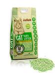 Котешка тоалетна Relish Cat Tofu Litter 6 L