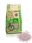 Котешка тоалетна Relish Cat Tofu Litter 6 L