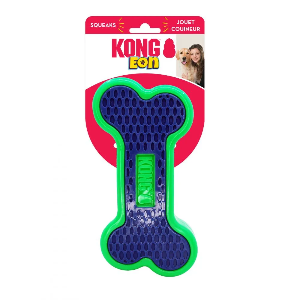 KONG EON BONE L