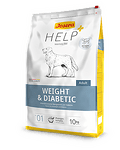 JOSERA Help Weight&Diabetic Dog