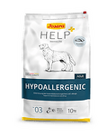 JOSERA Help Hypoallergenic Dog