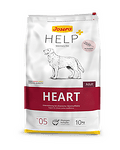 JOSERA Help Heart Dog