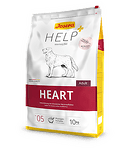 JOSERA Help Heart Dog