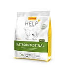JOSERA Help Gastro Dog