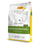 JOSERA Help Gastro Dog