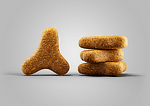 JOSERA Help Weight&Diabetic Cat
