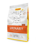 JOSERA Help Urinary Cat 2