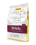 JOSERA Help Renal Cat