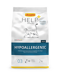 JOSERA Help Hypoallergenic Cat